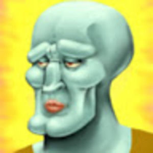 Meet your Posher, Planontat